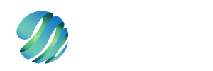Logo_Dibea